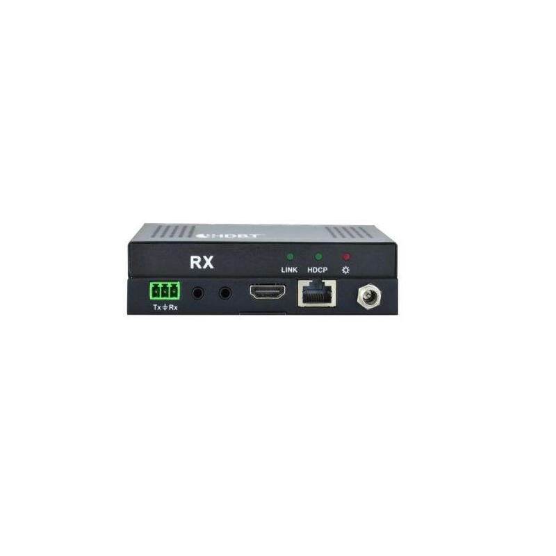 vivolink-vl120016r-extensor-audiovideo-receptor-av-negro