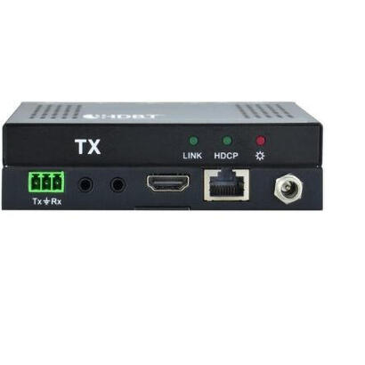 vivolink-vl120016t-extensor-audiovideo-transmisor-de-senales-av-negro