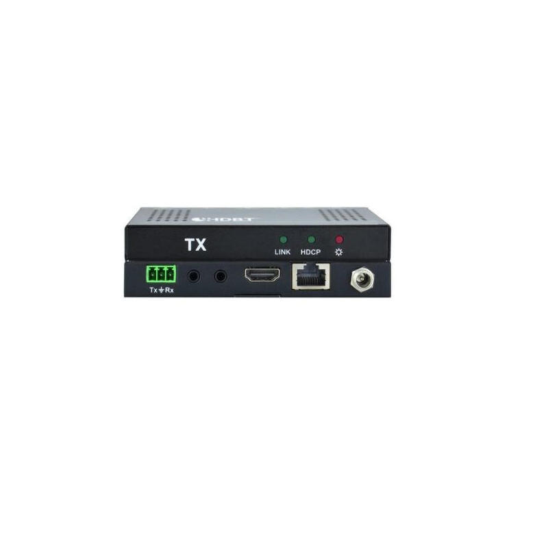 vivolink-vl120016t-extensor-audiovideo-transmisor-de-senales-av-negro