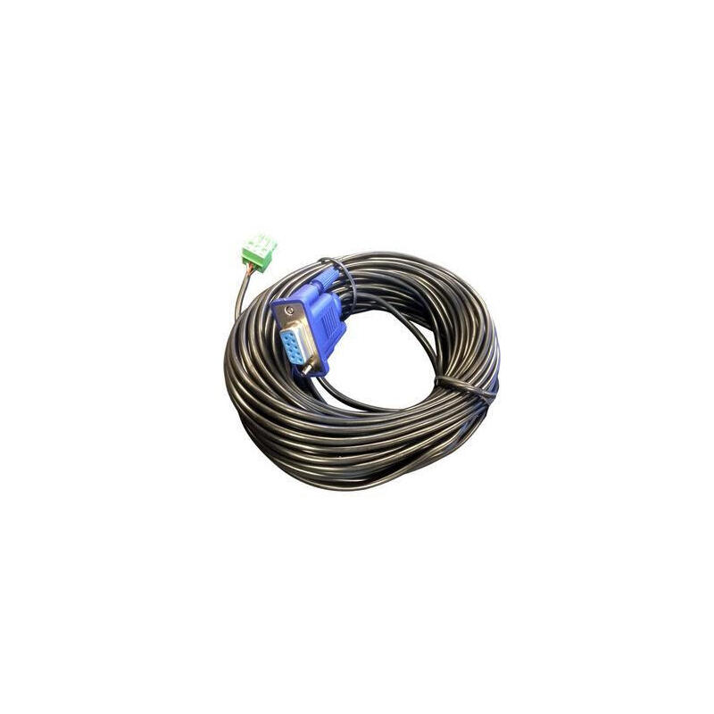 vivolink-vlcpars23225m-cable-de-serie-negro-rs-232