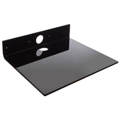 vivolink-vlshelf-l-black-estante-para-equipo-av-negro-plastico