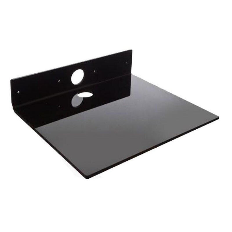 vivolink-vlshelf-l-black-estante-para-equipo-av-negro-plastico