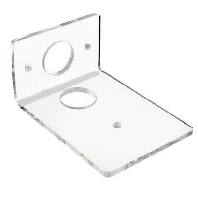 vivolink-vlshelf-s-estante-para-equipo-av-transparente-plastico