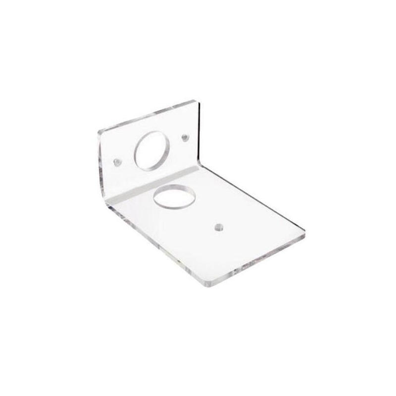 vivolink-vlshelf-s-estante-para-equipo-av-transparente-plastico