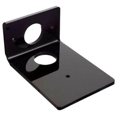 vivolink-vlshelf-s-black-estante-para-equipo-av-negro-plastico