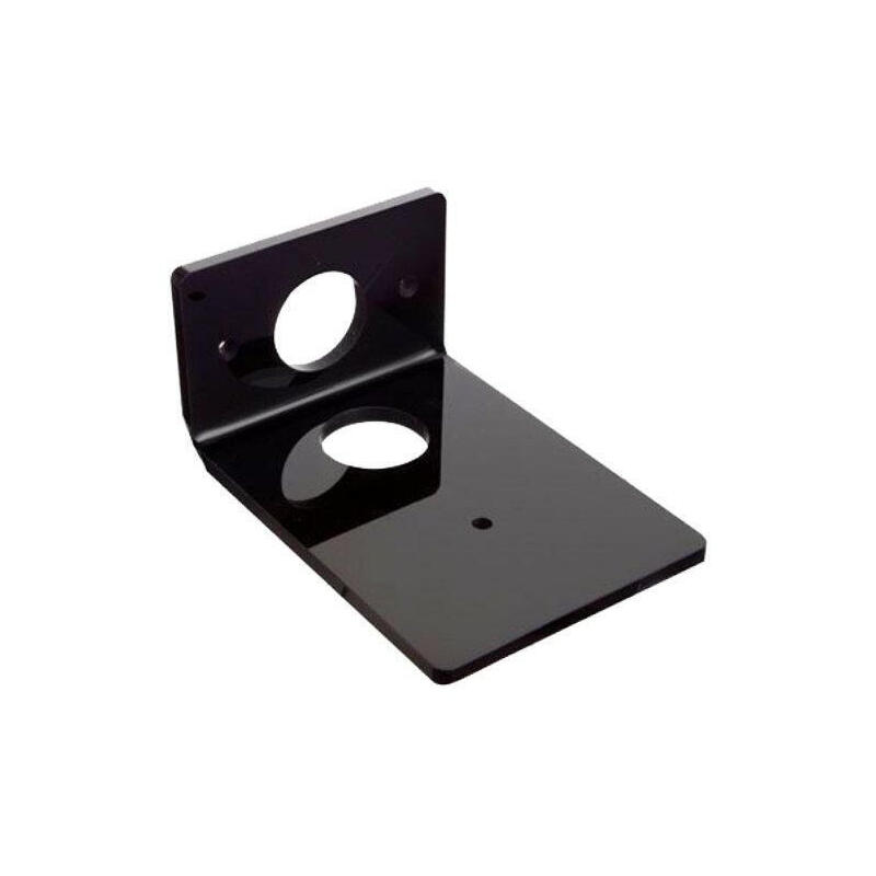 vivolink-vlshelf-s-black-estante-para-equipo-av-negro-plastico