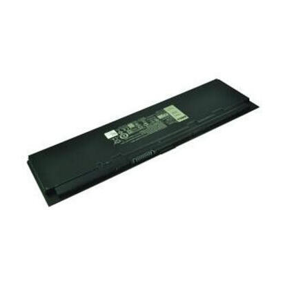 dell-battery-4-cell-52whr-li-ion-w57cv
