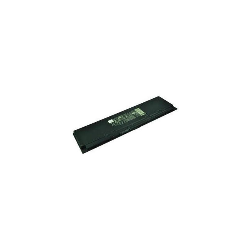 dell-battery-4-cell-52whr-li-ion-w57cv