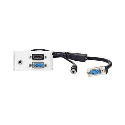 vivolink-wi221270-toma-de-corriente-hdmi-vga-35mm-blanco