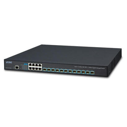layer-3-12-port-10g-sfp