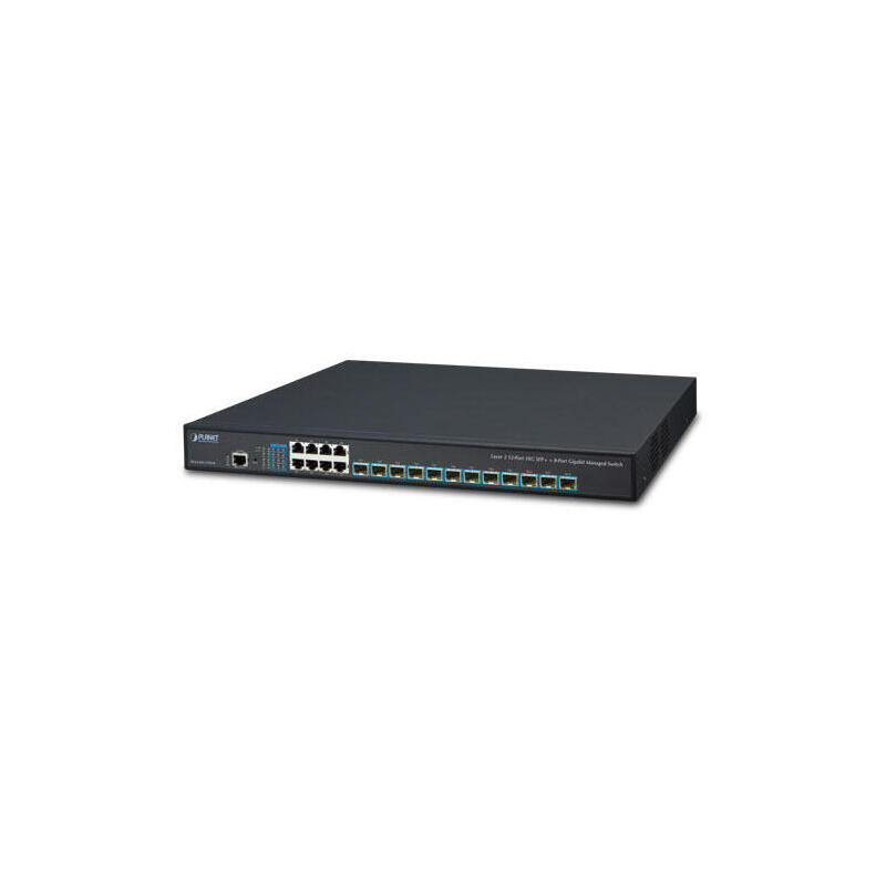 layer-3-12-port-10g-sfp