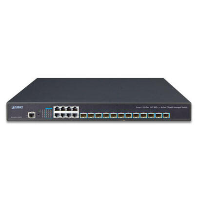 layer-3-12-port-10g-sfp