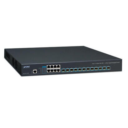 layer-3-12-port-10g-sfp