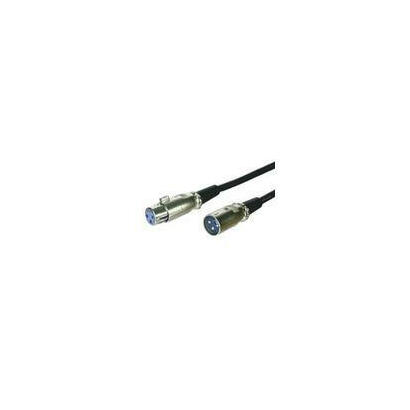 microconnect-xlrmf1-cable-para-video-teclado-y-raton-kvm-1-m-negro