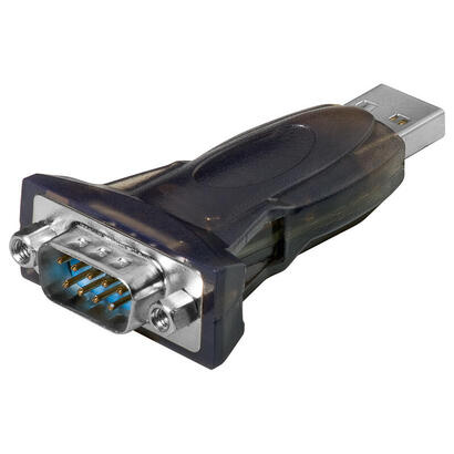 usb-serial-rs-232-converterad