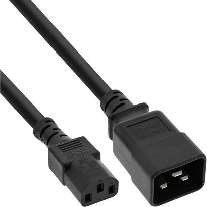 cable-de-corriente-inline-iec-60320-c20-a-c13-3x15mm-max-10a-negro-3m