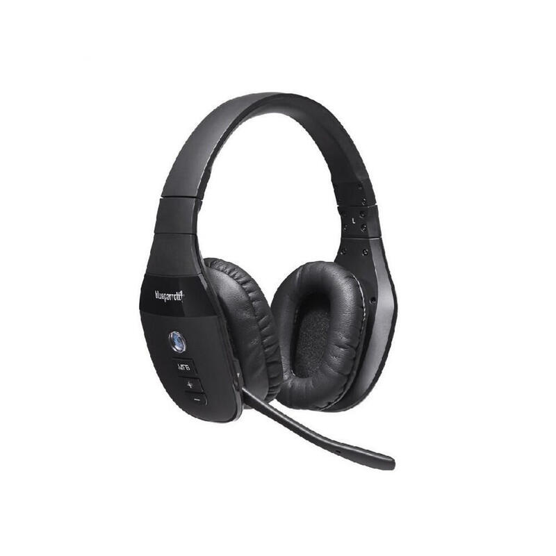 jabra-blueparrott-s450-xt-auriculares-diadema-negro