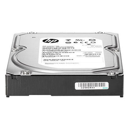 hewlett-packard-enterprise-793667-b21-disco-duro-interno-35-6000-gb-serial-ata-iii