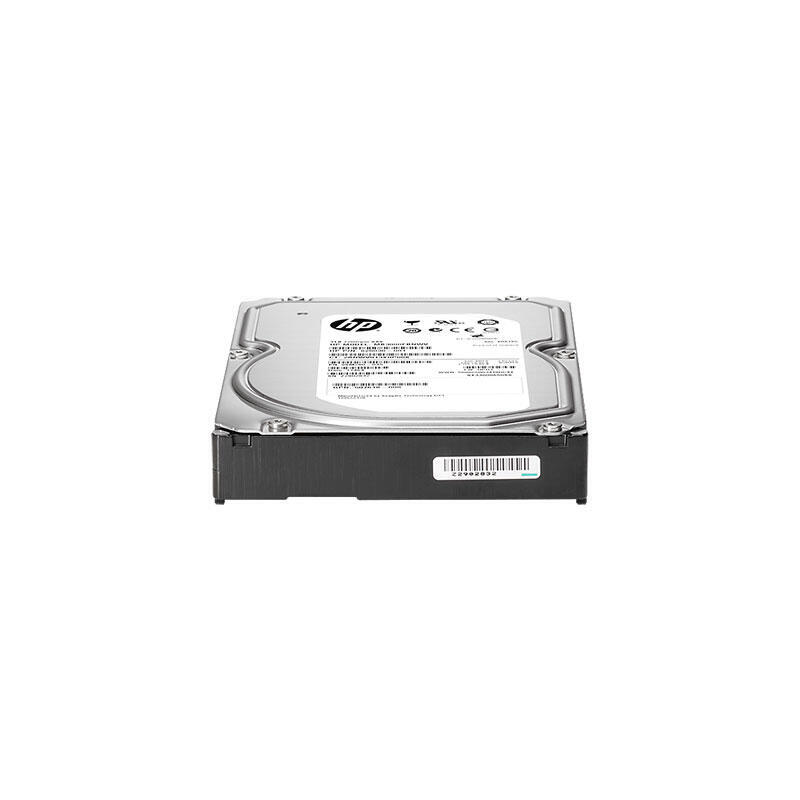 hewlett-packard-enterprise-793667-b21-disco-duro-interno-35-6000-gb-serial-ata-iii