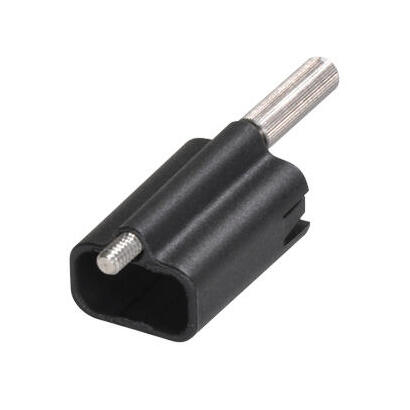 soneto-thunderlok3-soporte-negro-tb3-lok2
