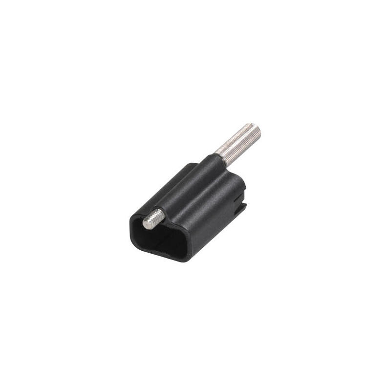 soneto-thunderlok3-soporte-negro-tb3-lok2
