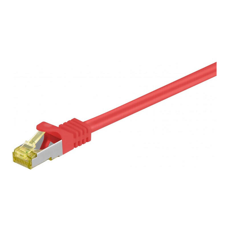 goobay-91616-cable-de-red-3-m-cat7-sftp-s-stp-rojo