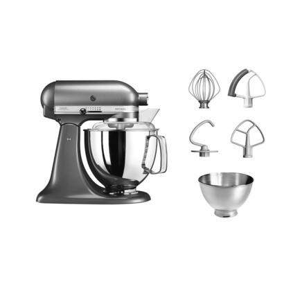 kitchenaid-artisan-robot-de-cocina-300-w-48-l-plata