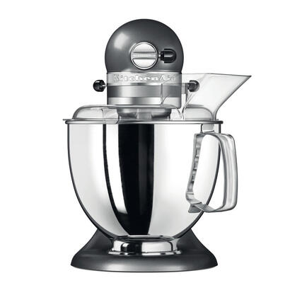 kitchenaid-artisan-robot-de-cocina-300-w-48-l-plata