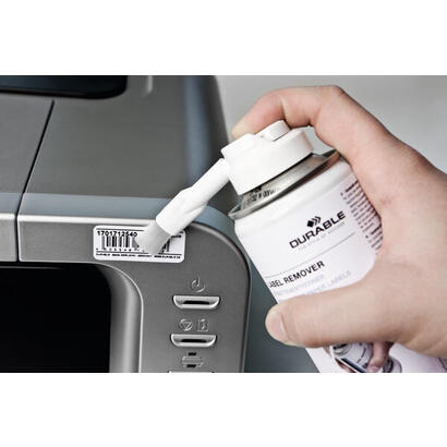 durable-etikettenentferner-200ml