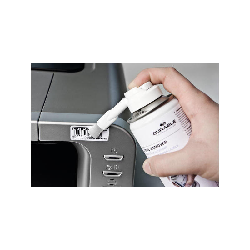 durable-etikettenentferner-200ml