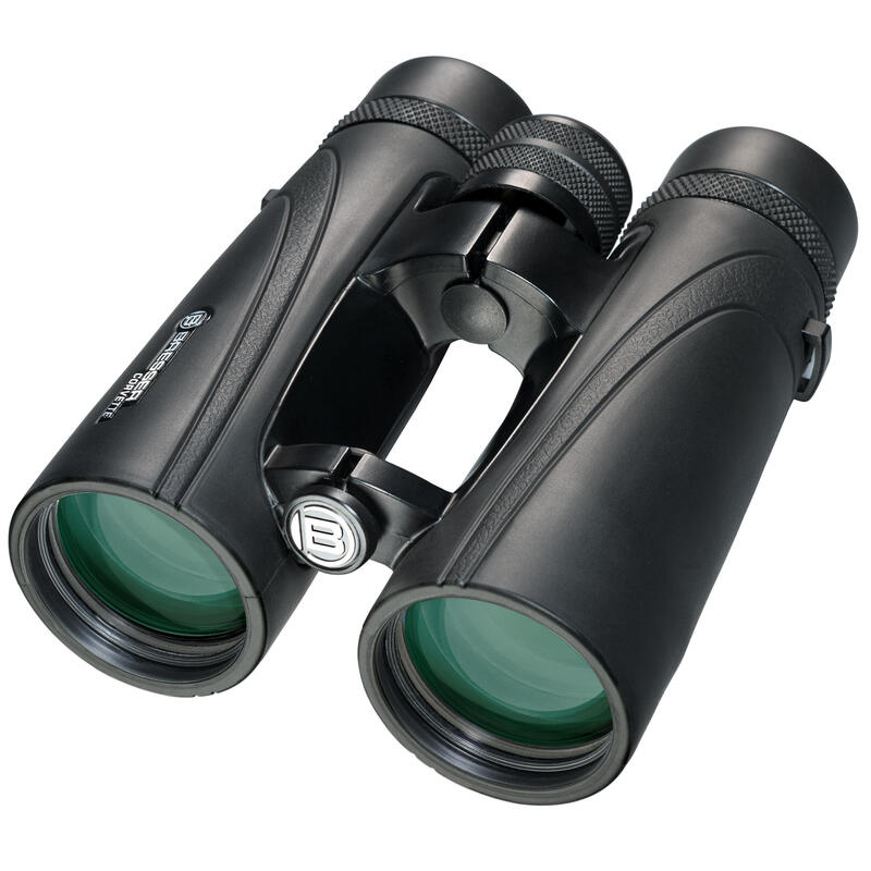 prismaticos-bresser-optics-corvette-8x42-binocular-techo-negro