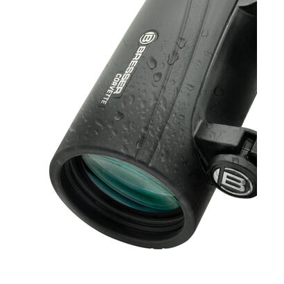 prismaticos-bresser-optics-corvette-8x42-binocular-techo-negro