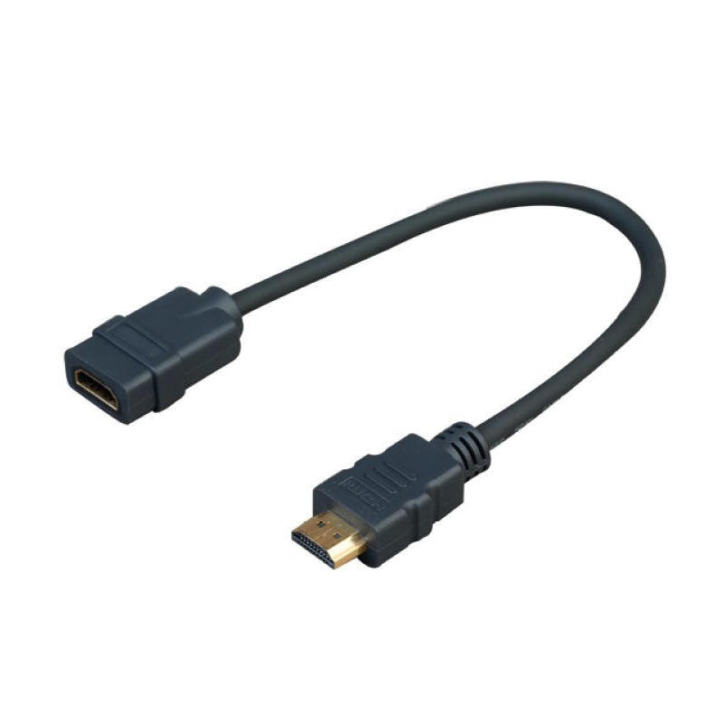 vivolink-prohdmiadaphdmif-cable-hdmi-02-m-hdmi-tipo-a-estandar-negro