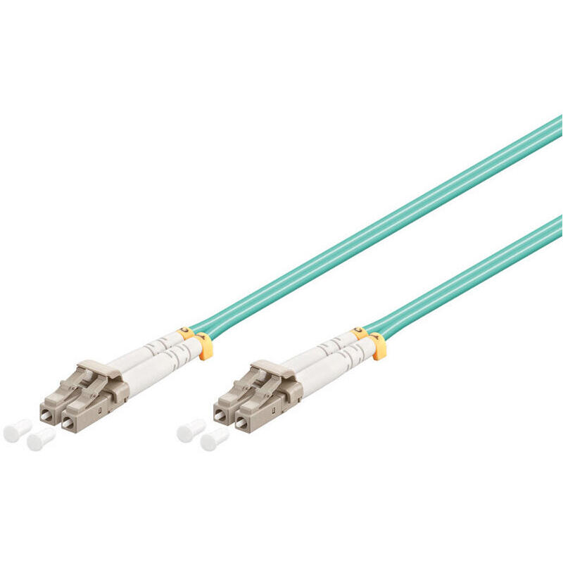 microconnect-fib442010-flat-cable-de-fibra-optica-e-infiniband-10-m-lc-color-aguamarina