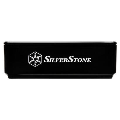 silverstone-sst-qib052-2-in-1-5200mah-wireless-charger-power-bank-black