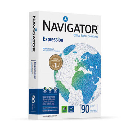 navigator-expression-papel-para-impresora-de-inyeccion-de-tinta-a4-210x297-mm-mate-blanco