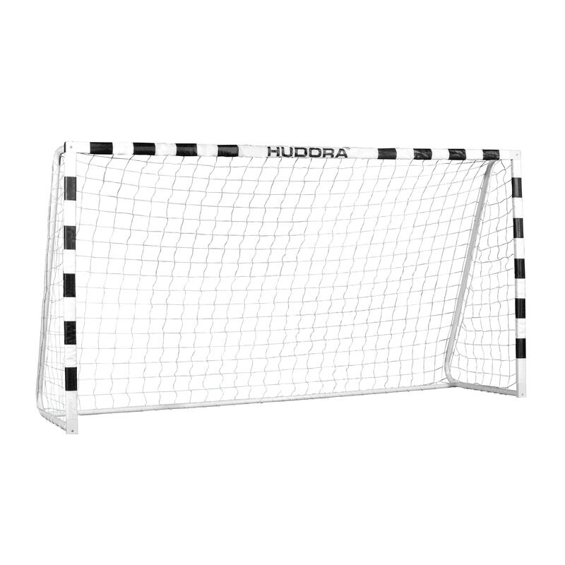 hudora-porteria-de-futbol-300-x-160-cm-76909