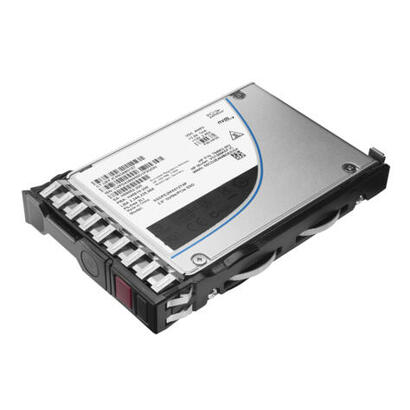 hewlett-packard-enterprise-832414-b21-unidad-de-estado-solido-25-480-gb-serial-ata-iii