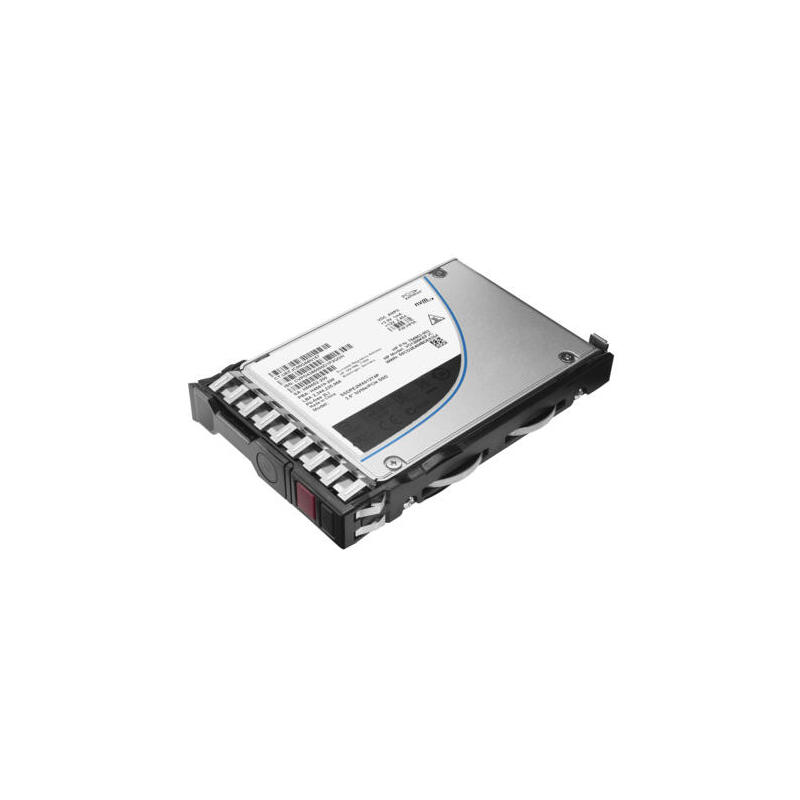 hewlett-packard-enterprise-832414-b21-unidad-de-estado-solido-25-480-gb-serial-ata-iii