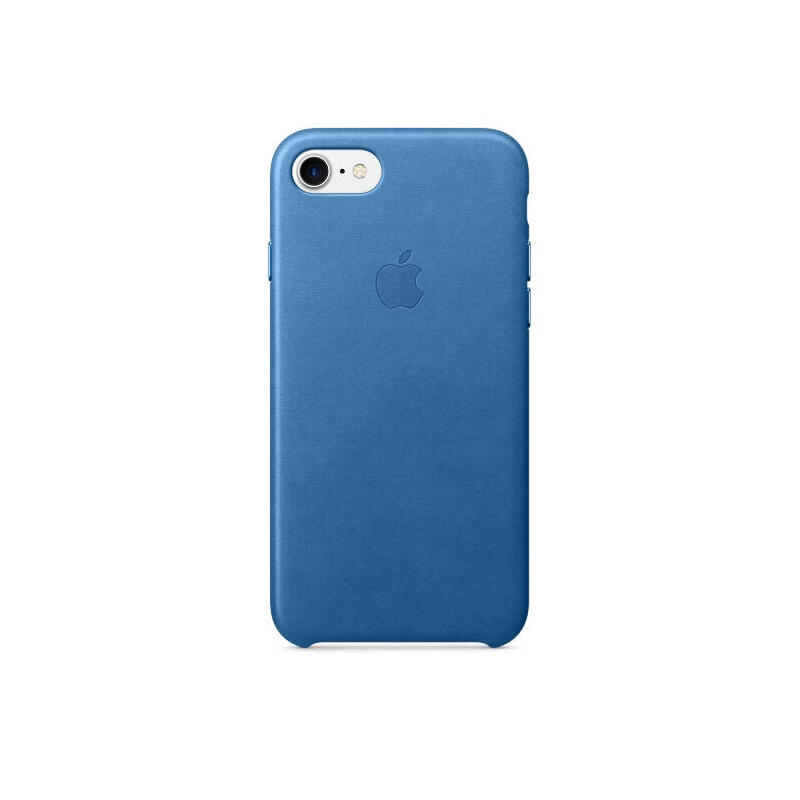 apple-iphone-7-leather-case-sea-blue