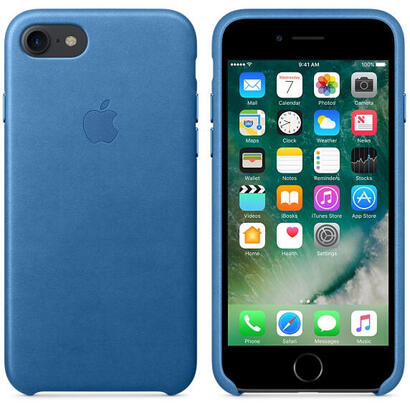 apple-iphone-7-leather-case-sea-blue
