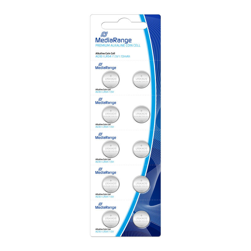 mediarange-mrbat112-pila-domestica-bateria-de-un-solo-uso-sr54-alcalino mediarange-mrbat112-pila-domestica-bateria-de-un-solo-uso-sr54-alcalino