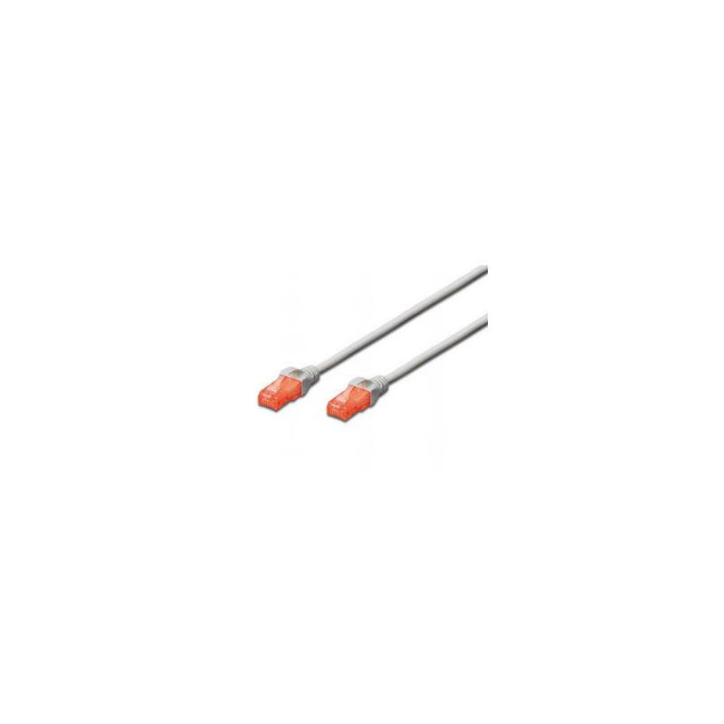 digitus-cable-de-red-premium-cat-6-utp-70m-gris