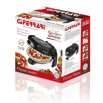 g3-ferrari-delizia-horno-para-pizza-negro-g1000610