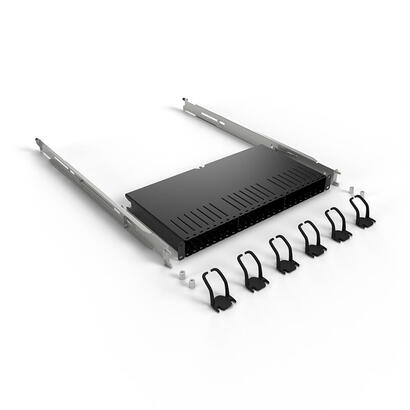 patchbox-pbxframe-accesorio-de-bastidor-panel-de-gestion-de-cables