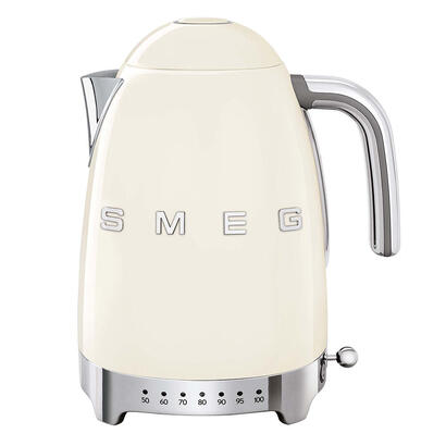hervidor-agua-smeg-klf04creu-crema
