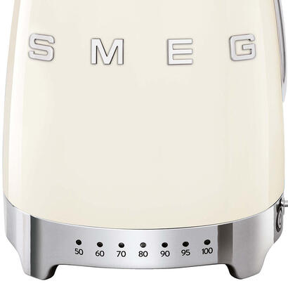 hervidor-agua-smeg-klf04creu-crema