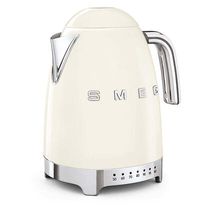 hervidor-agua-smeg-klf04creu-crema