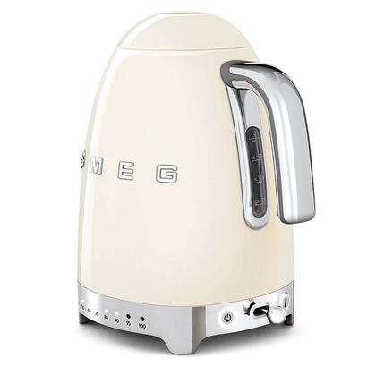 hervidor-agua-smeg-klf04creu-crema