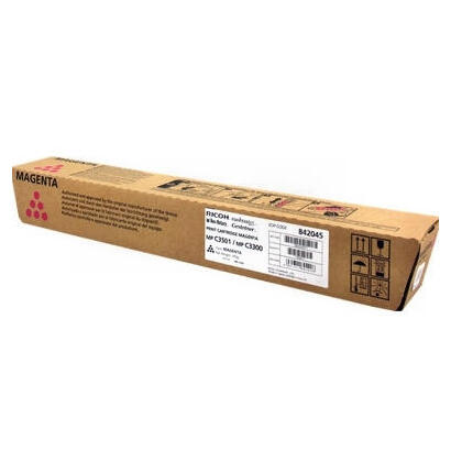 ricoh-aficio-toner-mp-c2800-3300-magenta-841426-842045-841126